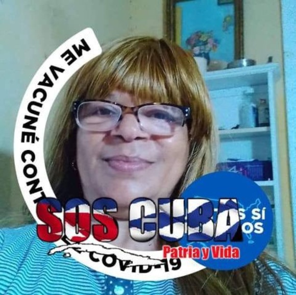 Meet your Posher, Paula - Picture 1 of 1